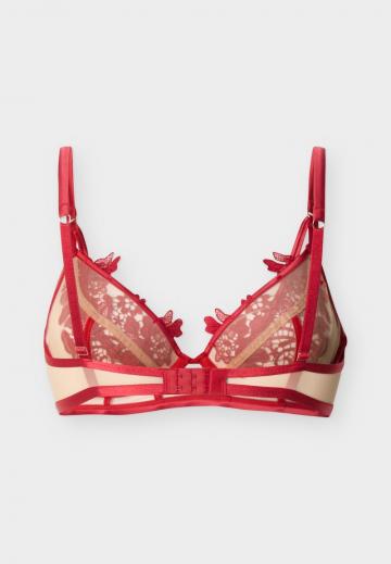 Бюстгальтер