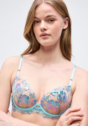 Бюстгальтер Push Up