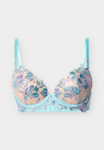 Бюстгальтер Push Up