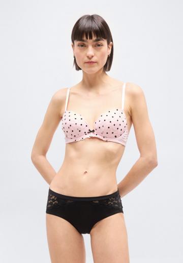 Бюстгальтер Push Up