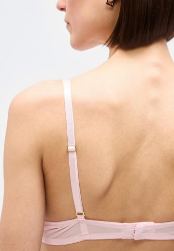 Бюстгальтер Push Up