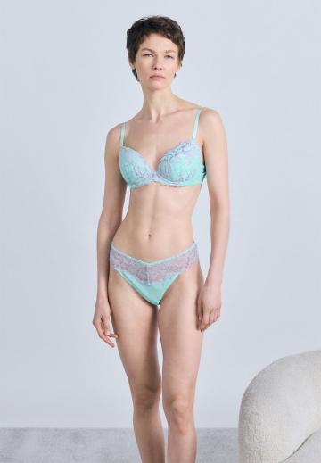 Бюстгальтер Push Up