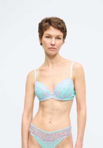 Бюстгальтер Push Up