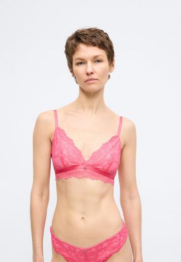 Бюстгальтер