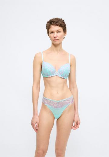 Бюстгальтер Push Up