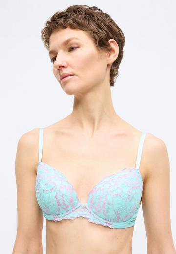 Бюстгальтер Push Up