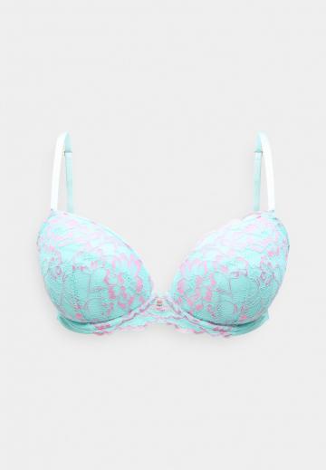 Бюстгальтер Push Up