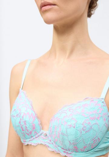 Бюстгальтер Push Up