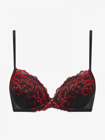 Бюстгальтер Push Up