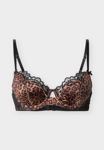 Бюстгальтер Push Up