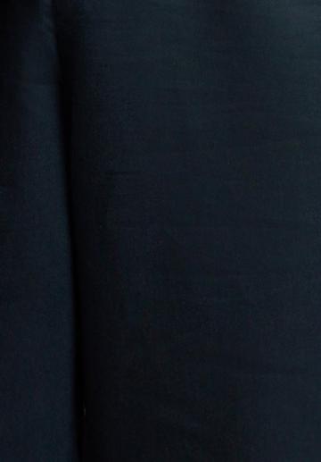 Льняные брюки