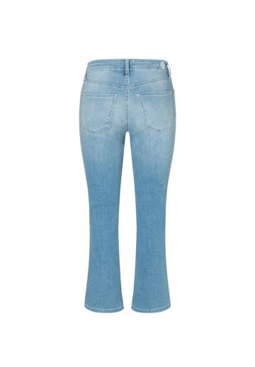 Клешеные брюки