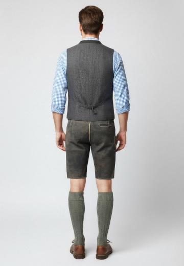 Баварские шорты