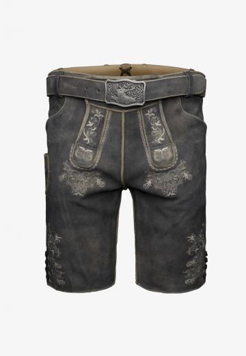 Баварские шорты