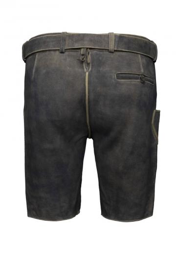 Баварские шорты