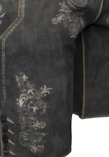 Баварские шорты