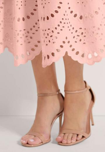 Летняя юбка