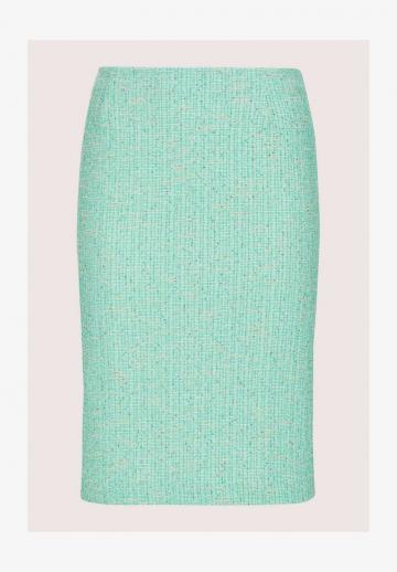 Юбка-карандаш