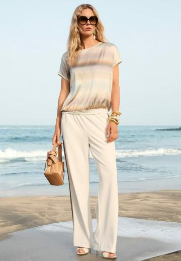 Спортивные штаны