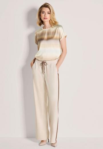 Спортивные штаны