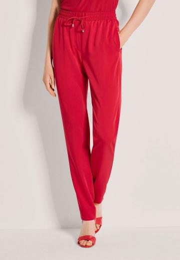 Спортивные штаны