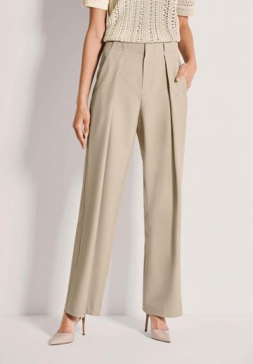 Брюки