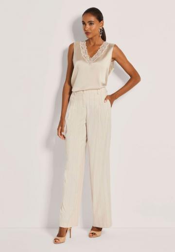 Брюки