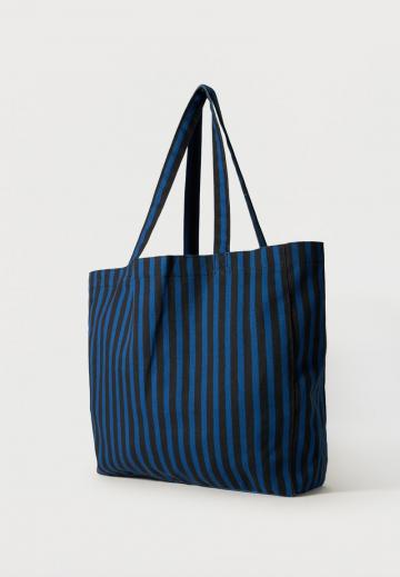 Пляжная сумка