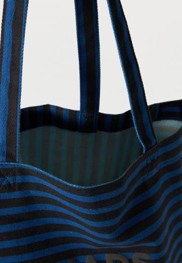 Пляжная сумка