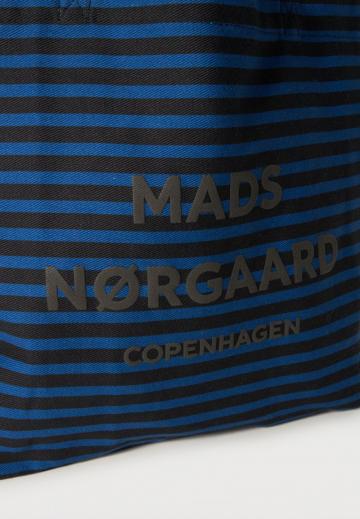 Пляжная сумка