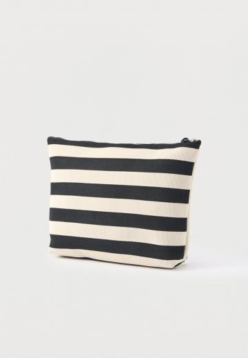 Косметичка