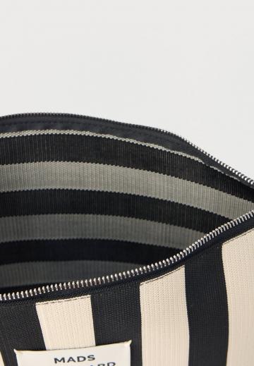 Косметичка