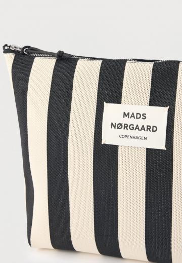 Косметичка