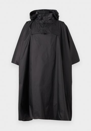 Длинная куртка