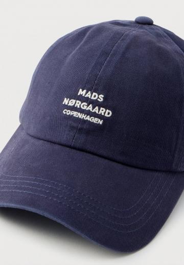 Головной убор