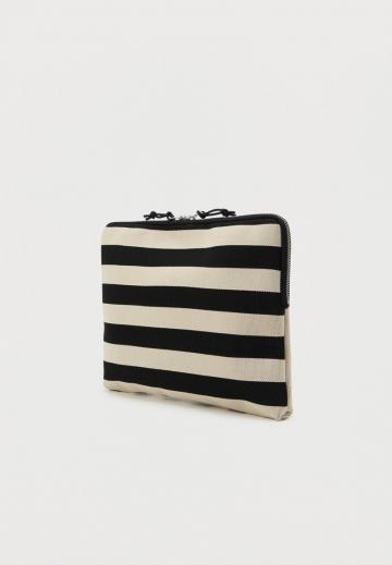 Сумка для ноутбука