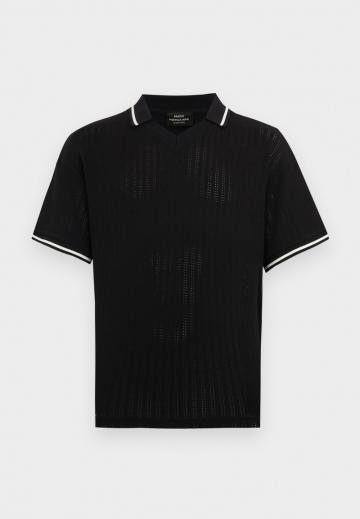 Поло