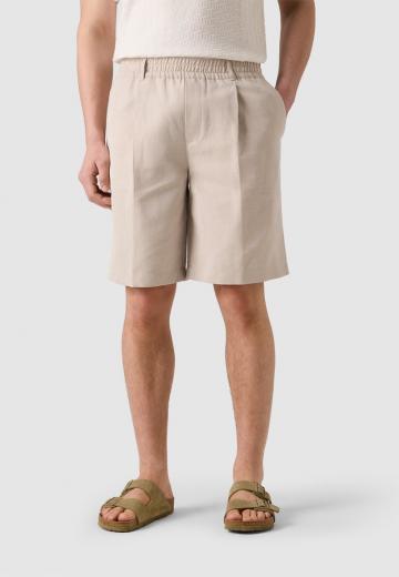 Шорты