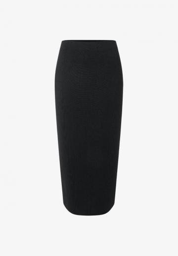 Юбка-карандаш