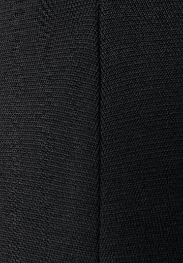 Юбка-карандаш