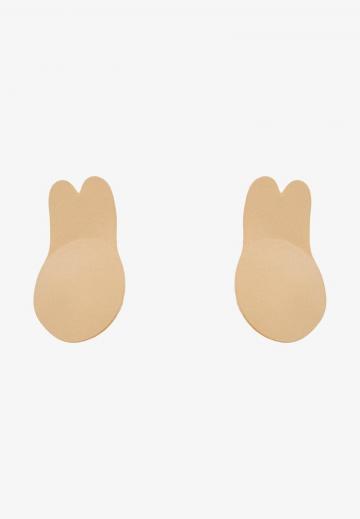 Бюстгальтер без бретелек