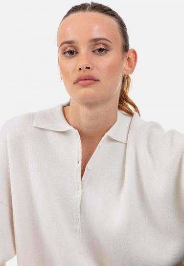 Длинный кардиган