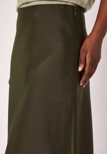 Летняя юбка