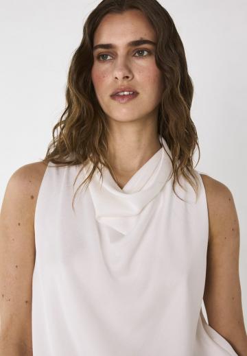 Майка-борцовка