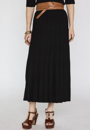 Летняя юбка