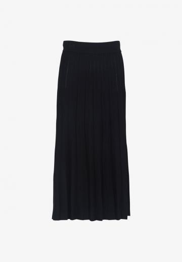 Летняя юбка