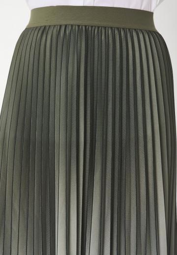 Летняя юбка