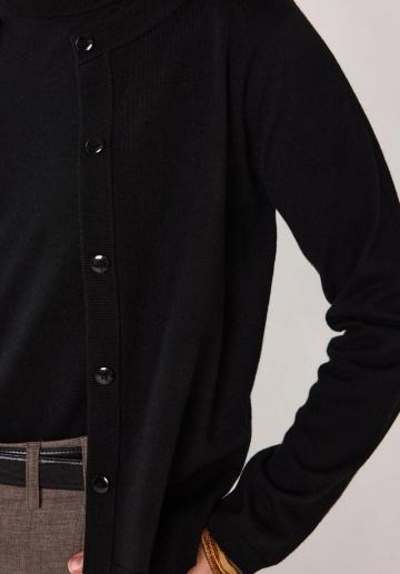 Кардиган