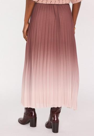 Летняя юбка