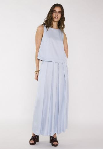 Майка-борцовка